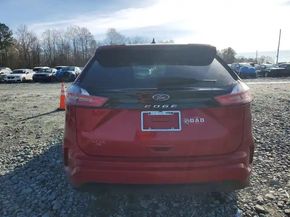 2FMPK4J98NBB11376 2022 FORD EDGE-5