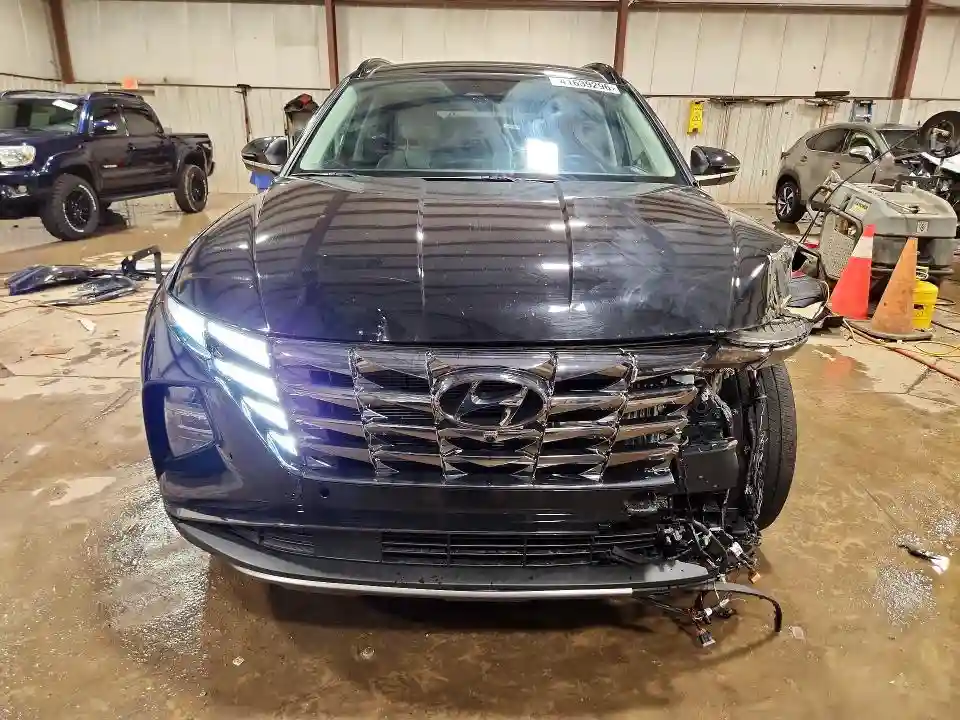 KM8JECD1XRU240197 2024 HYUNDAI TUCSON HYB-4