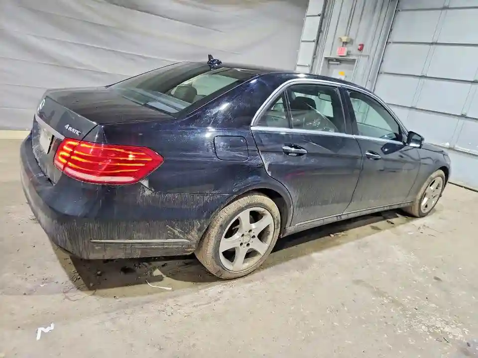 WDDHF8JB8EA817904 2014 MERCEDES-BENZ E-CLASS-2