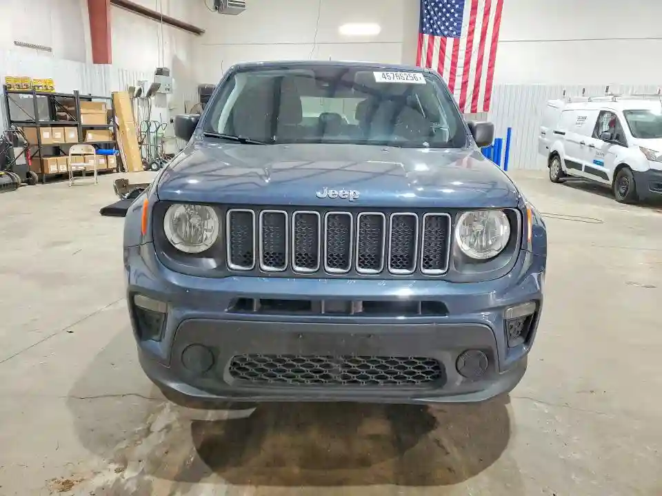 ZACNJDB12PPP55524 2023 JEEP RENEGADE-4
