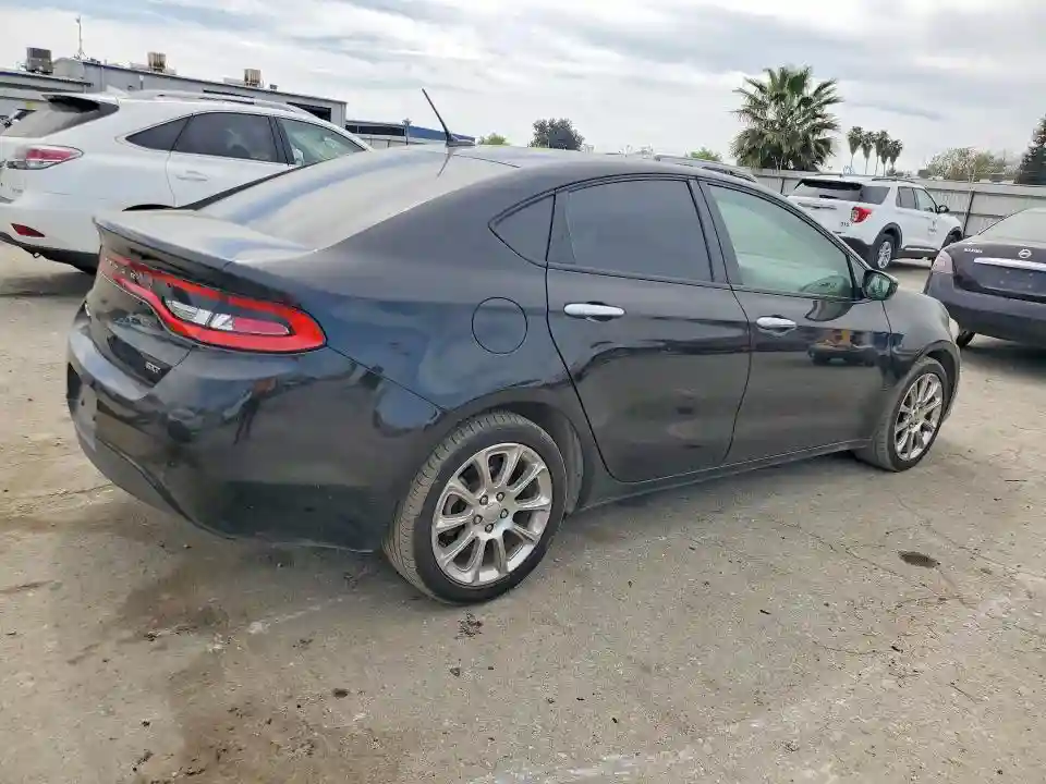 1C3CDFFAXGD815513 2016 DODGE DART-2