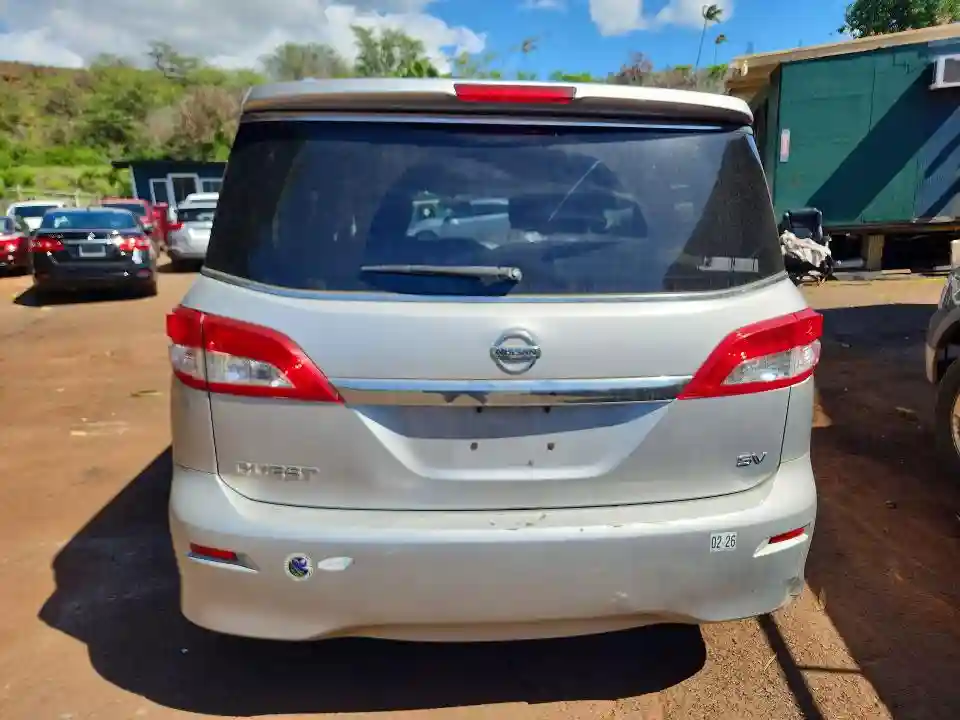 JN8AE2KP6H9168507 2017 NISSAN QUEST-5