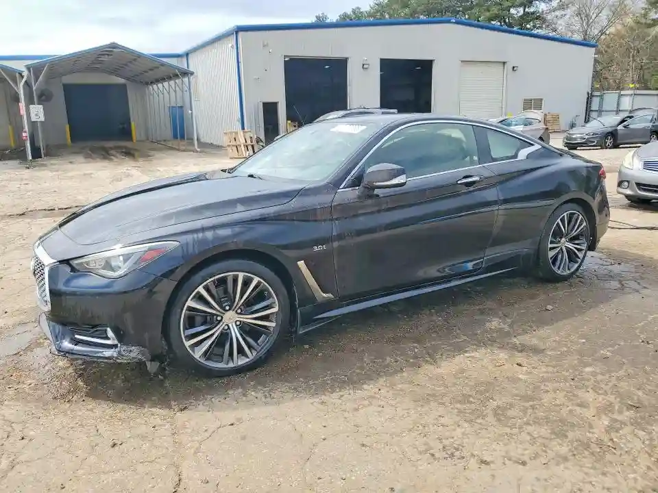 JN1EV7EL2JM391572 2018 INFINITI Q60-0