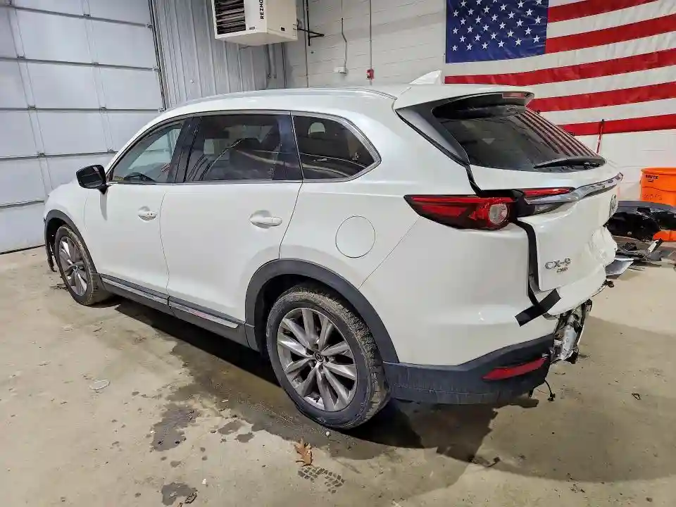 JM3TCBDY6L0402181 2020 MAZDA CX-9-1