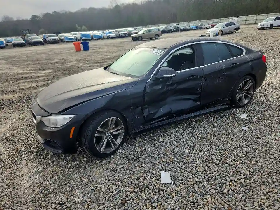 WBA4A9C51GGL87277 2016 BMW 4 SERIES-0