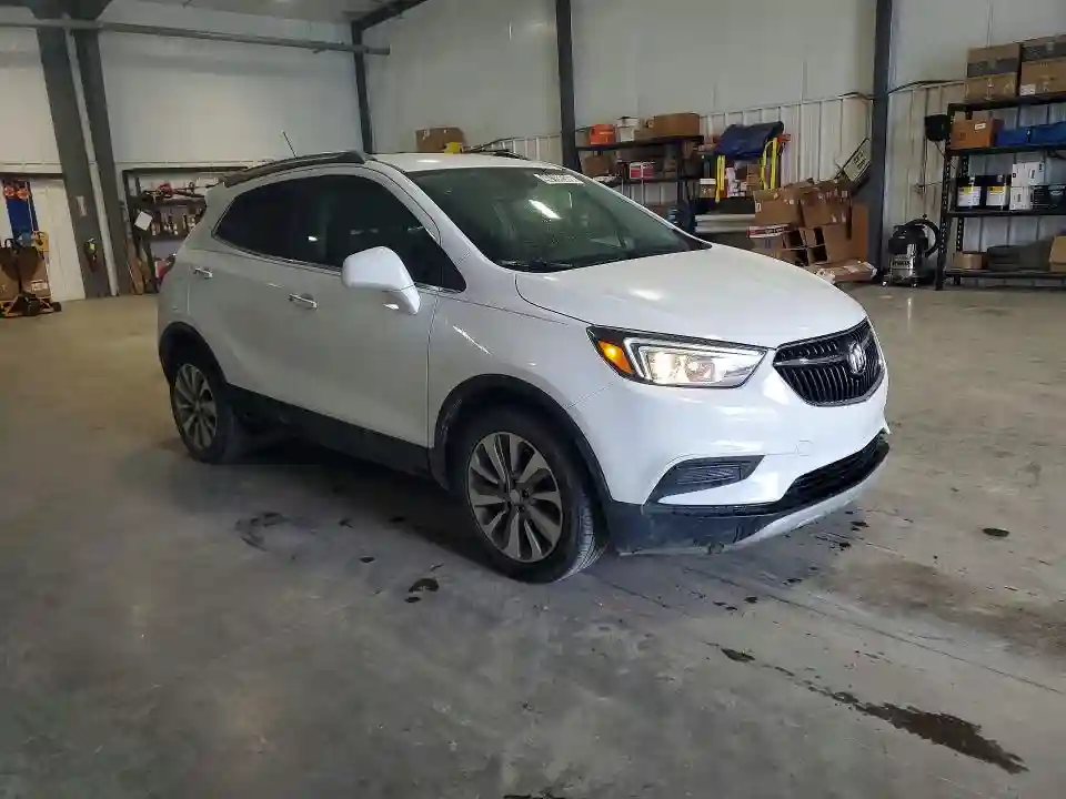 KL4CJASB1LB348536 2020 BUICK ENCORE-3