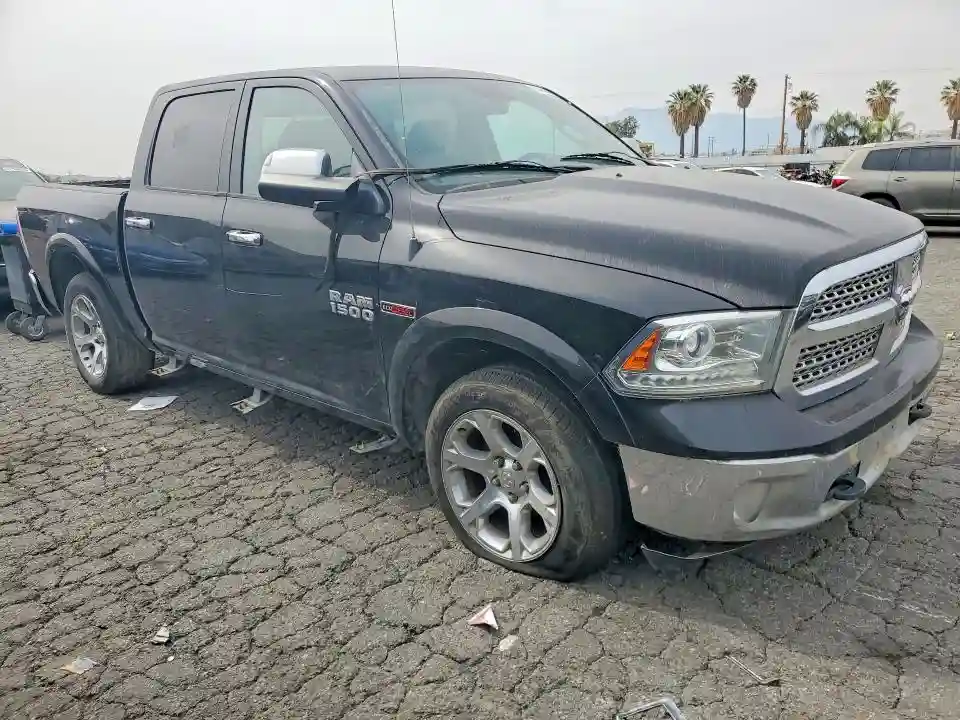 1C6RR7NM9FS546379 2015 RAM 1500-3
