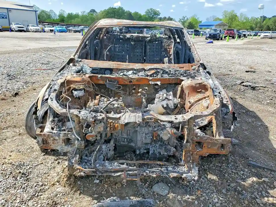 1HGCV1F35MA100635 2021 HONDA ACCORD-4