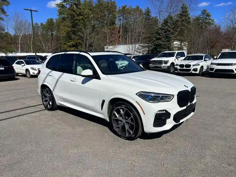 5UXTA6C08M9D84086 2021 BMW X5-0