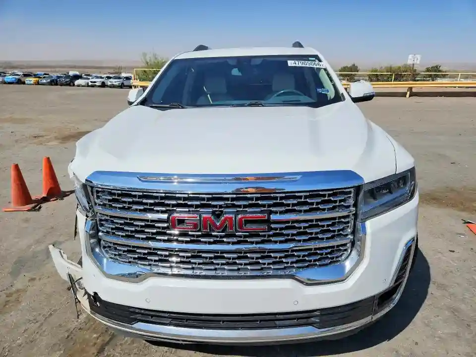 1GKKNXLS3MZ149752 2021 GMC ACADIA DEN-4