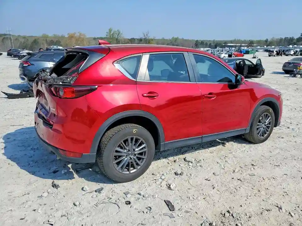 JM3KFABM7L0775761 2020 MAZDA CX-5-2