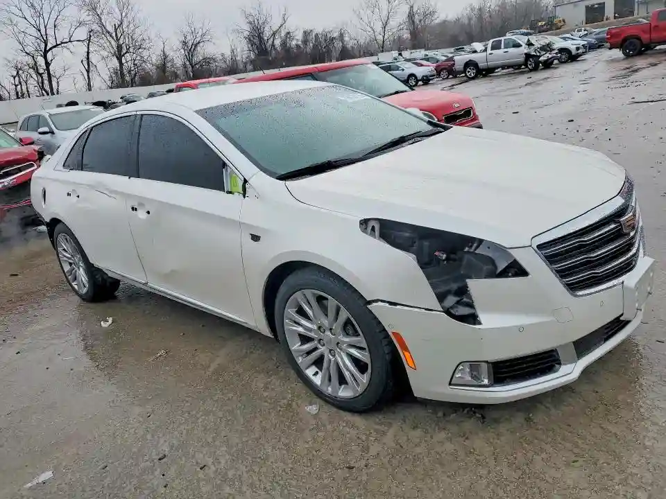 2G61M5S30K9100320 2019 CADILLAC XTS-3