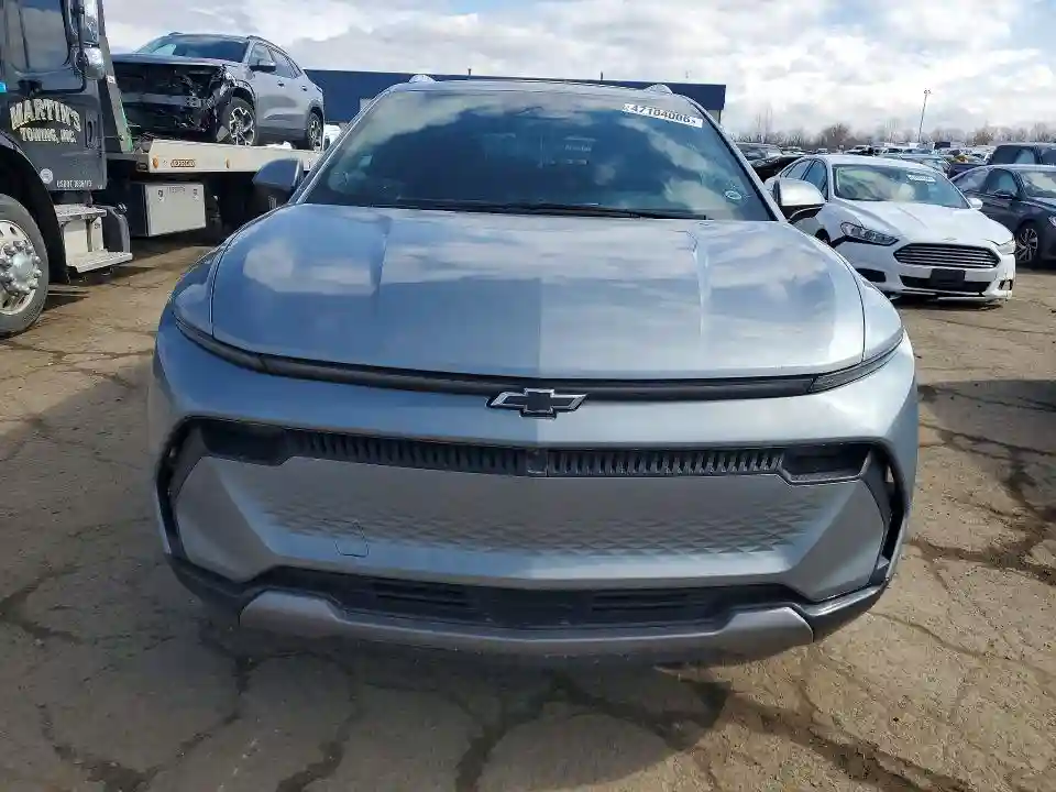 3GN7DNRP1SS208827 2025 CHEVROLET EQUINOX-4