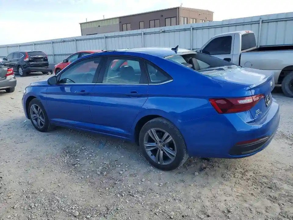 3VW7M7BU4RM056896 2024 VOLKSWAGEN JETTA-1