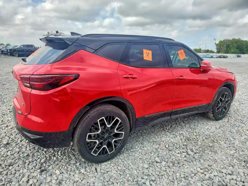 3GNKBKRS0RS128318 2024 CHEVROLET BLAZER-2