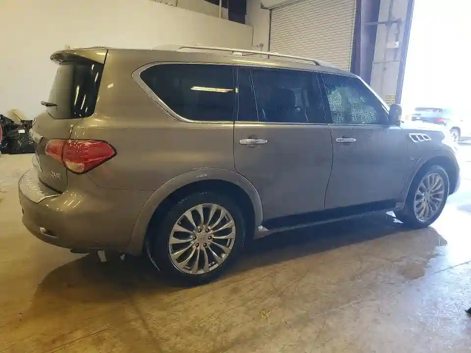 JN8AZ2NFXF9573192 2015 INFINITI QX80-2