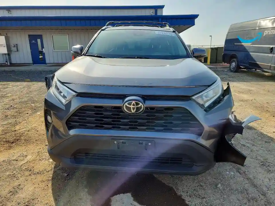 2T3P1RFV7LC084998 2020 TOYOTA RAV4-4