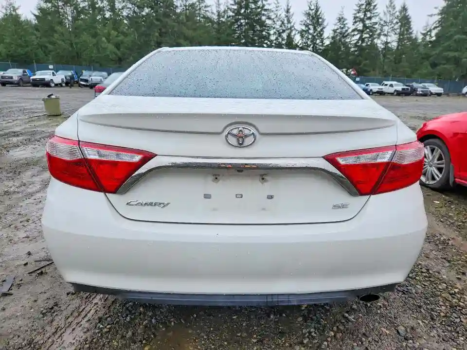 4T1BF1FK3GU246741 2016 TOYOTA CAMRY-5