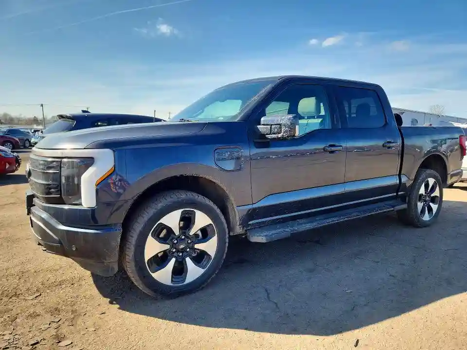 1FT6W1EV7NWG03499 2022 FORD F150-0