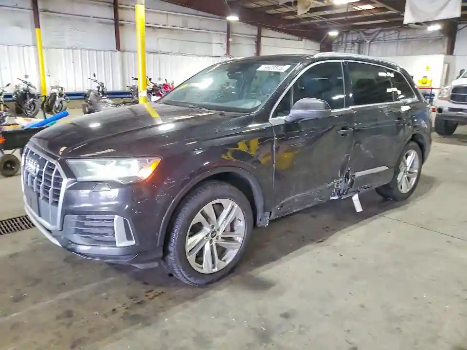 WA1AJAF73MD017265 2021 AUDI Q7-0