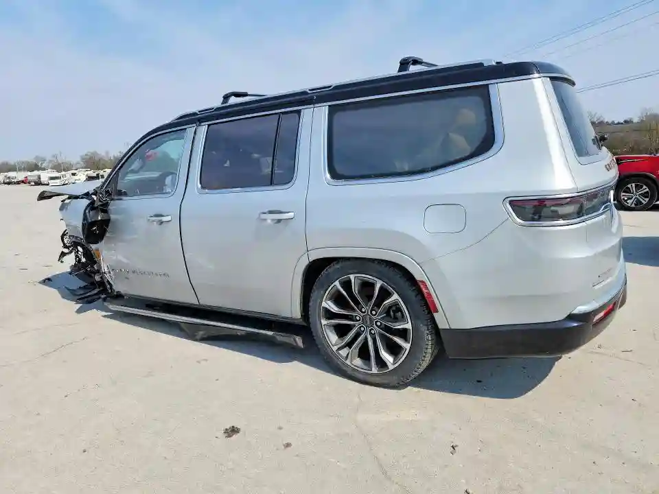 1C4SJVGP4PS579367 2023 JEEP GRAND WAGO-1