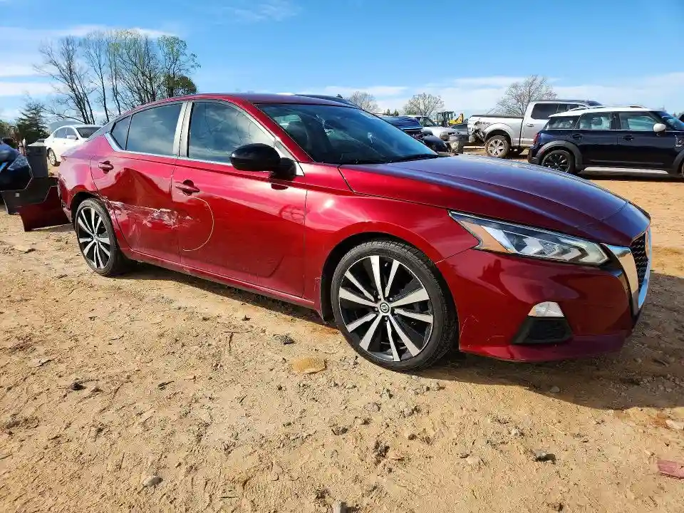 1N4BL4CV4LC193213 2020 NISSAN ALTIMA-3