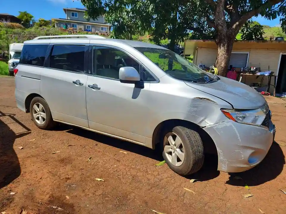 JN8AE2KP6H9168507 2017 NISSAN QUEST-3