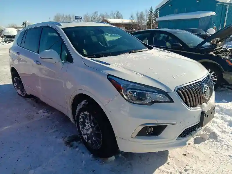 LRBFXFSX8HD129450 2017 BUICK ENVISION-3