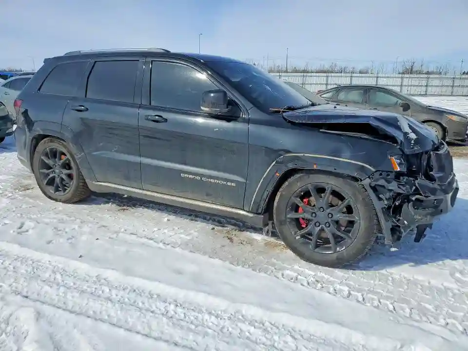 1C4RJFJT6FC233162 2015 JEEP CHEROKEE-3