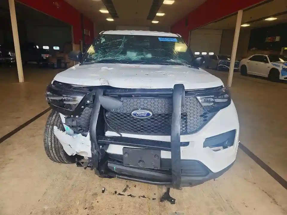 1FM5K8AB7LGC36733 2020 FORD EXPLORER-4