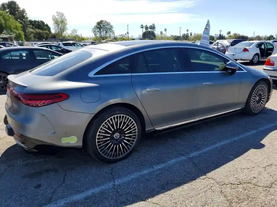 W1KCG4EB8PA031534 2023 MERCEDES-BENZ EQS SEDAN-2
