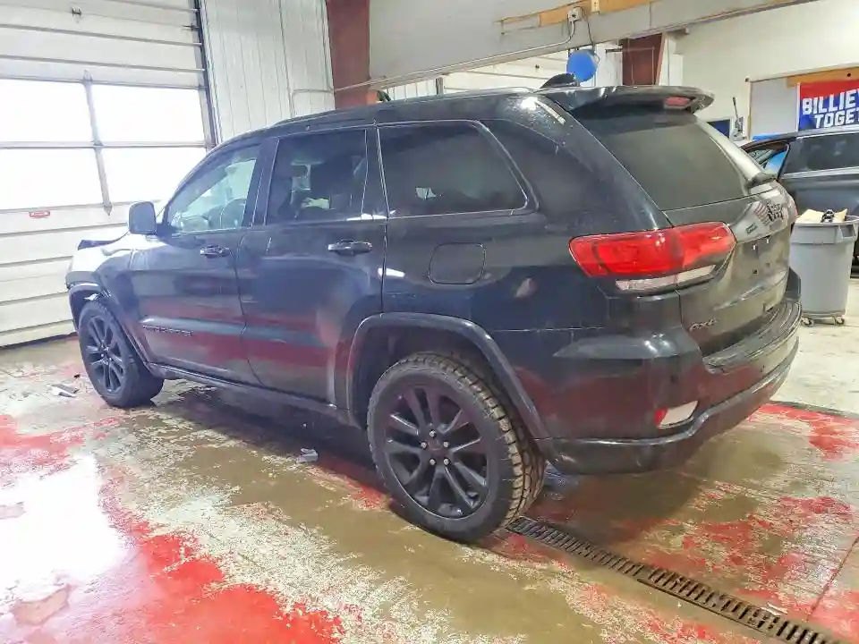 1C4RJFAG7HC733790 2017 JEEP GRAND CHEROKEE-1