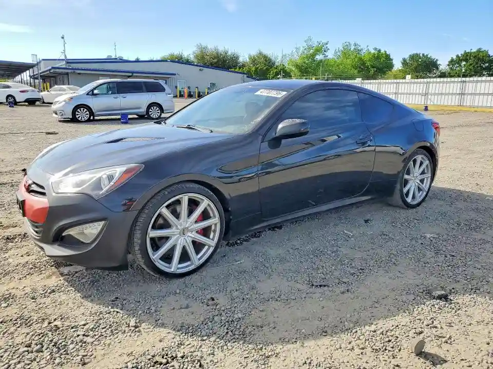 KMHHU6KJ7DU091780 2013 HYUNDAI GENESIS-0