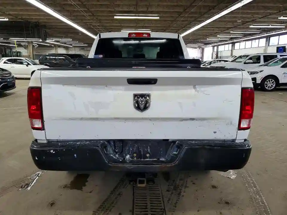 1C6RR7FG6HS862513 2017 RAM 1500-5