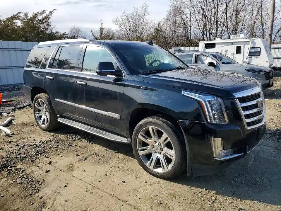 1GYS4BKJ2GR355251 2016 CADILLAC ESCALADE-3