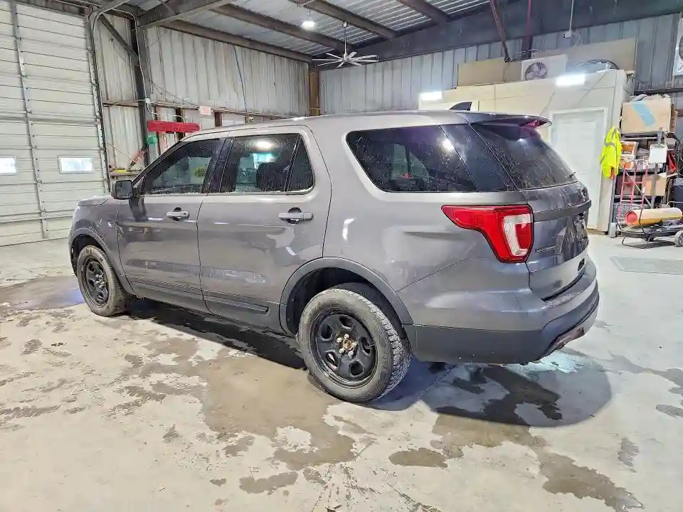 1FM5K8AR3GGA62937 2016 FORD EXPLORER-1