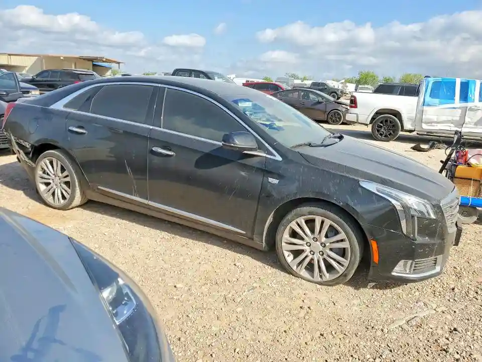 2G61M5S36K9113637 2019 CADILLAC XTS-3