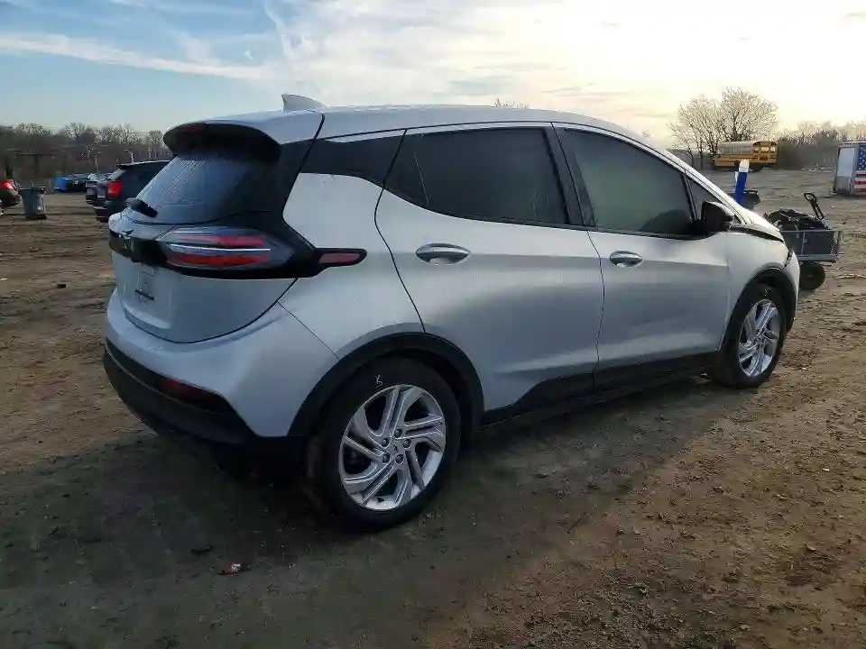 1G1FW6S05P4143353 2023 CHEVROLET BOLT-2
