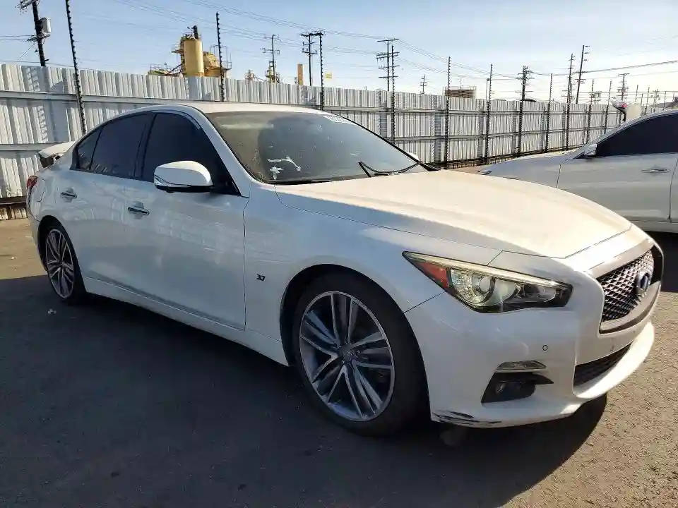 JN1BV7AP8EM671756 2014 INFINITI Q50-3