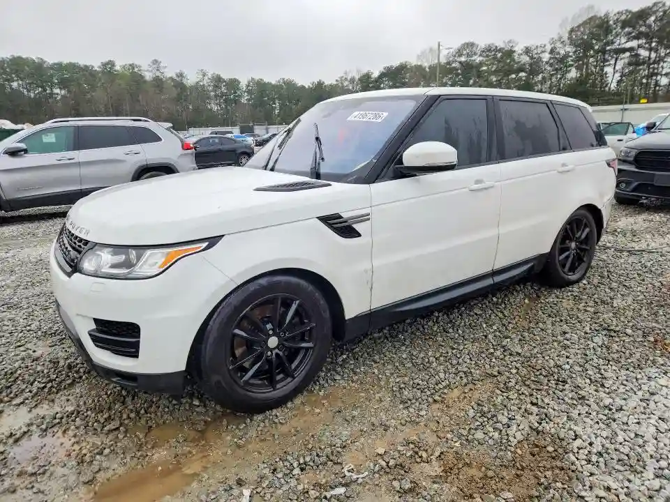 SALWG2FK1HA690883 2017 LAND ROVER RANGEROVER-0