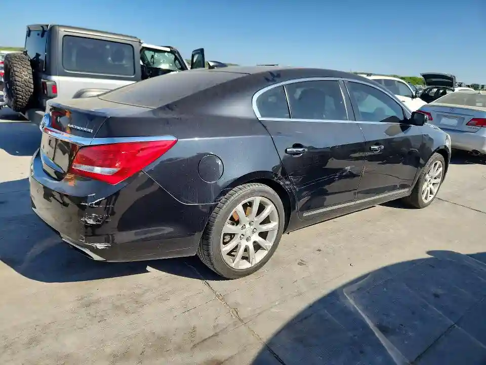 1G4GD5G34FF191570 2015 BUICK LACROSSE-2