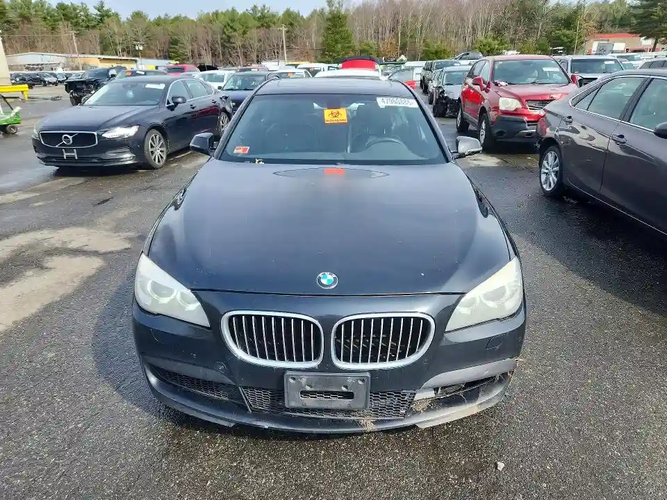 WBAYB6C55ED224188 2014 BMW 7 SERIES-4