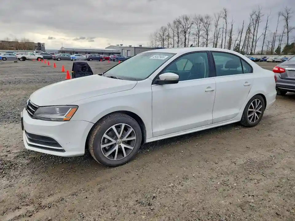 3VWDB7AJ0HM364050 2017 VOLKSWAGEN JETTA-0