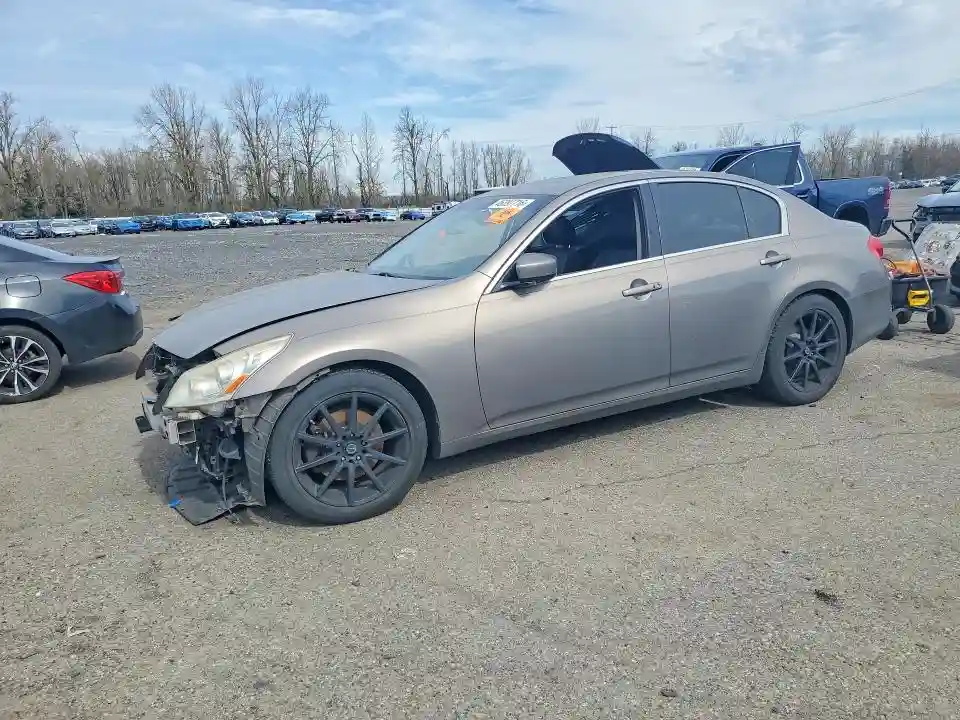 JN1CV6AP0CM621493 2012 INFINITI G37-0