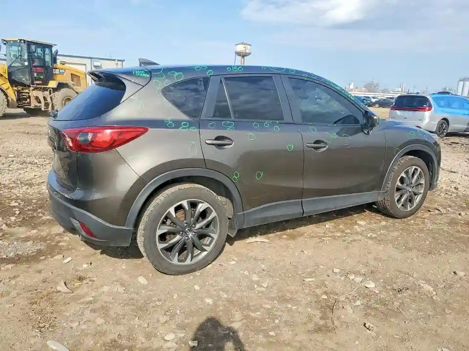JM3KE4DY0G0703178 2016 MAZDA CX-5-2
