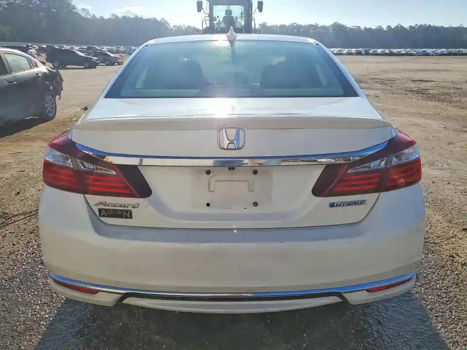 JHMCR6F31HC017311 2017 HONDA ACCORD-5