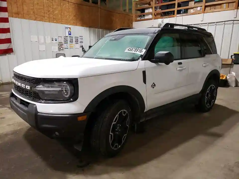 3FMCR9CNXSRF69712 2025 FORD BRONCO-0