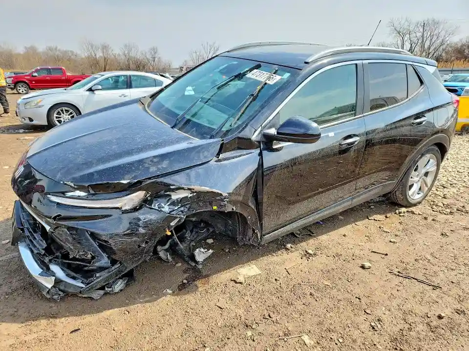 KL4AMBSP9SB024359 2025 BUICK ENCORE-0