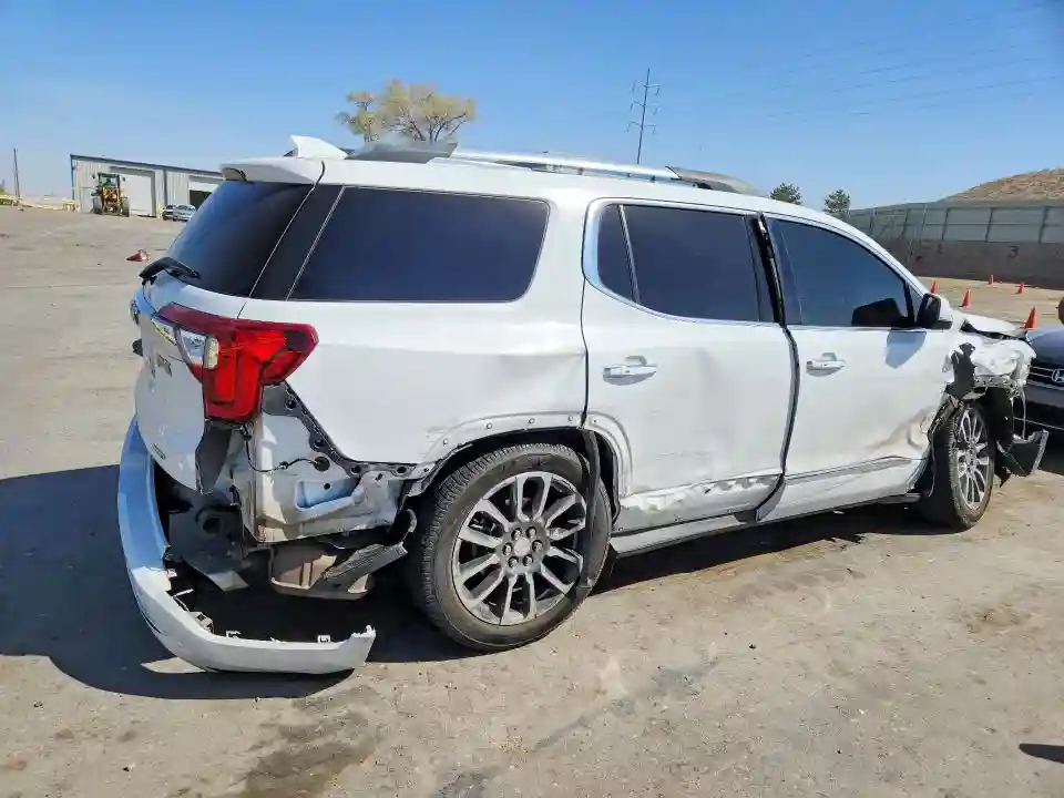1GKKNXLS3MZ149752 2021 GMC ACADIA DEN-2