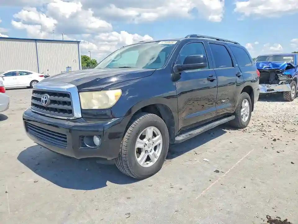 5TDZY5G12GS063622 2016 TOYOTA SEQUOIA-0